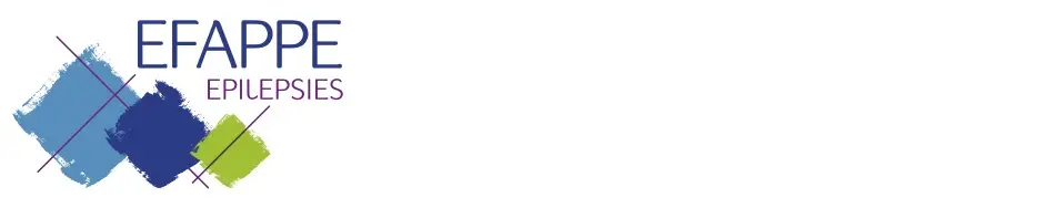 bandeau_EFAPPE-2014.jpg