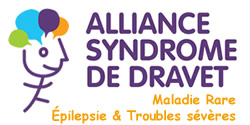 logo-ASD