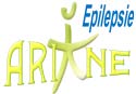 logo ARiane-Epilepsie
