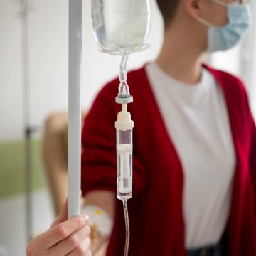 patient-recevant-un-traitement-de-chimiotherapie